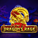 777 Dragon S Rage 150x150