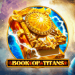Book Of Titans 150x150