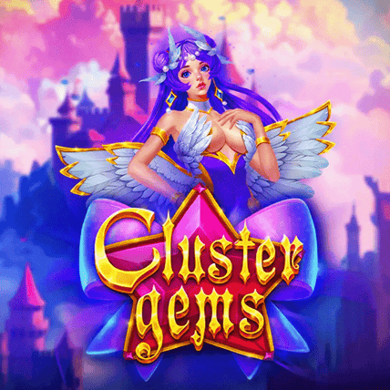 Cluster Gems
