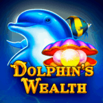 Dolphin S Wealth 150x150