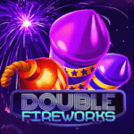 Double Fireworks 150x150
