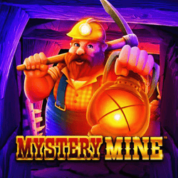 Mystery Mine